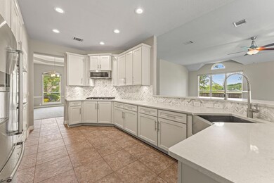 3140 Powhatan Ct, Southlake, TX 76092 - photo 7