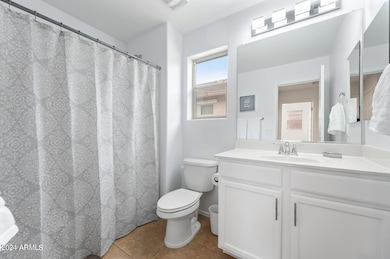 2652 N 73rd Glen, Phoenix, AZ 85035 - photo 4