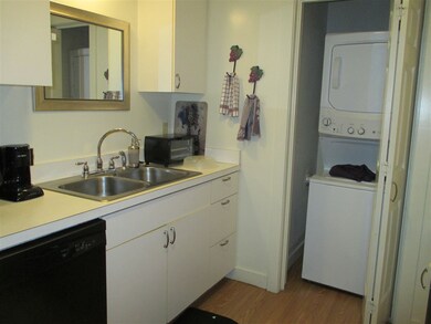 L-1 6 Bear Brook Way, Waterville Valley, NH 03215 - photo 3