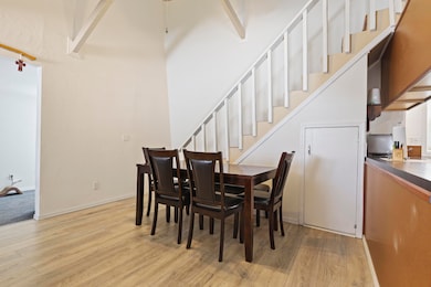 7411 N Toya Vista Rd, Payson, AZ 85541 - photo 5