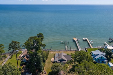 76 Cardinal Trail, Deltaville, VA 23043 - photo 5