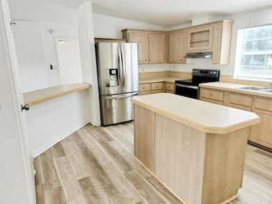 7335 Dove Meadow Trail, Lakeland, FL 33810 - photo 7