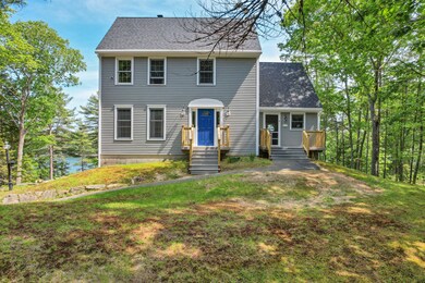 201 North End Rd_103