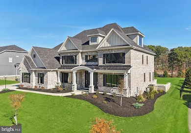 547 Webb Rd -Dd, Chadds Ford, PA 19317 - photo 3