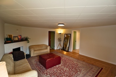 245 S 500 E, Provo, UT 84606 - photo 5