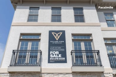 1568 S Piazza Dr, Bloomington, IN 47401 - photo 5