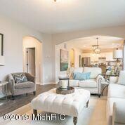 6476 Red Point Dr SW, Byron Center, MI 49315 - photo 6