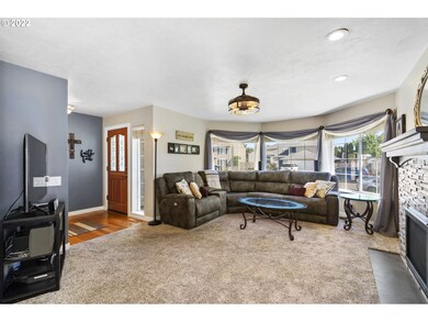 1391 SE 10th Ave, Canby, OR 97013 - photo 5