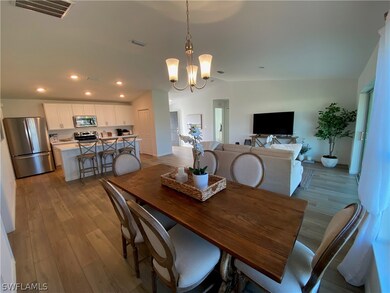 320 NW 18th St, Fort Myers, FL 33993 - photo 5