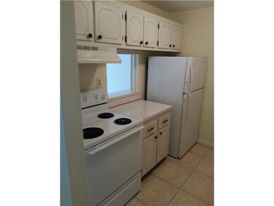 14221 N Kendall Dr unit 311C, Miami, FL 33186 - photo 3