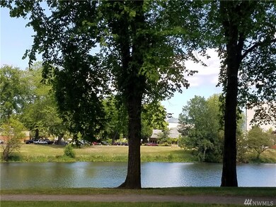 1839 Nichols Blvd, Longview, WA 98632 - photo 5