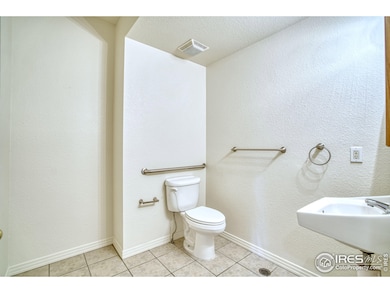 936 Kimbark St unit 4, Longmont, CO 80501 - photo 4