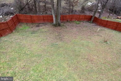 1009 Consideration Ln, Hyattsville, MD 20785 - photo 3