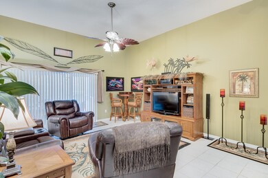 755 Whidbey St-32