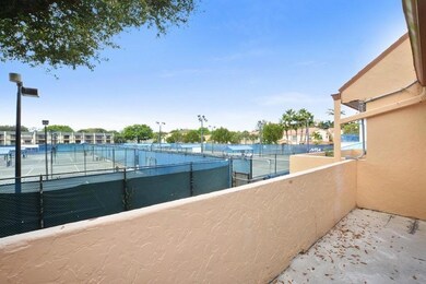 14_9DeerCreekRoad_A206_99_Balcony_FlexML