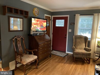 702 N Augustine St, Wilmington, DE 19804 - photo 2