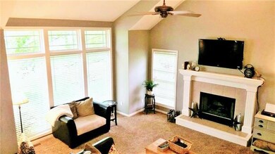 4939 Noreston St, Shawnee, KS 66226 - photo 3