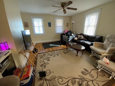 214 Bacon St unit 1, Waltham, MA 02451 - photo 2