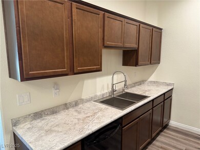 8805 Jeffreys St unit 1103, Las Vegas, NV 89123 - photo 7