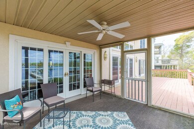 915_chadwick_shores_dr_14apr2018_rc_3046