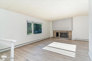 04-Living Room_ELI08141