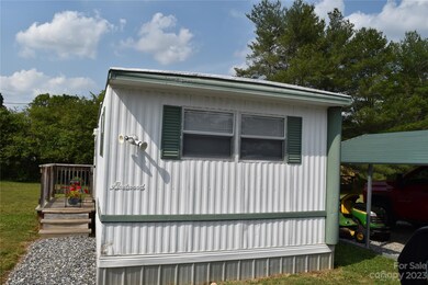 338 River Hill Rd, Statesville, NC 28625 - photo 2