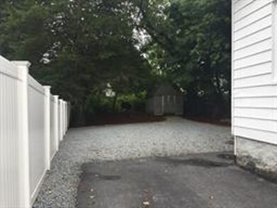 23 Whitney St, Milford, MA 01757 - photo 2