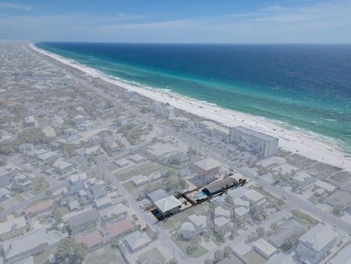 21924 Front Beach Rd, Panama City Beach, FL 32413 - photo 3