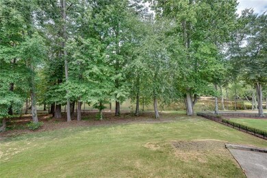 917 Mount Mckinley Way, Grayson, GA 30017 - photo 6