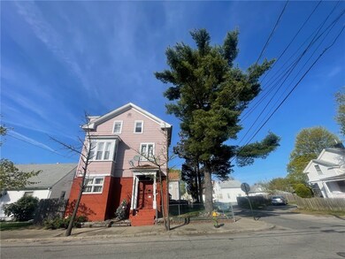 62 Daniel Ave, Providence, RI 02909 - photo 2