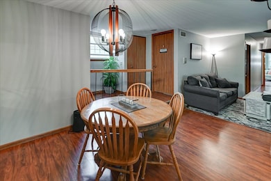 7813 Tree Ln, Madison, WI 53717 - photo 5