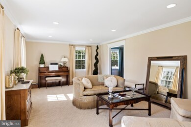 745 Signal Light Rd, Moorestown, NJ 08057 - photo 5