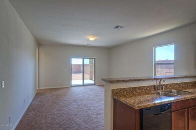 kitchen-livingroom