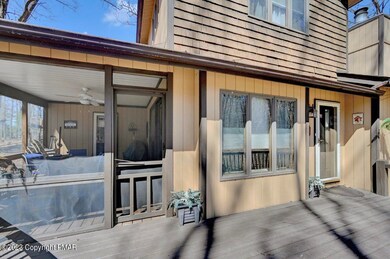 21 Sassafras Rd 05 Large