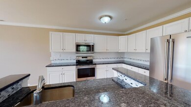 3014 Barclay Way unit 237, Ann Arbor, MI 48105 - photo 7