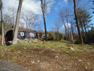 118 Potter Brook Rd, Warrensburg, NY 12885 - photo 2