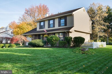 812 Bezel Rd, Wilmington, DE 19803 - photo 4