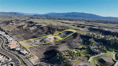 1 Vista Del Monte Rd, Temecula, CA 92591 - photo 5