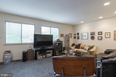 119 E Montgomery Ave unit 2, Ardmore, PA 19003 - photo 7