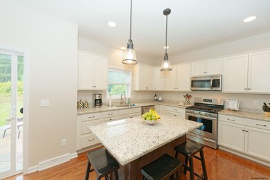 42 Googas Rd, Slingerlands, NY 12159 - photo 7