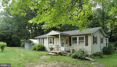 7543 Sunburst Ave, Chestertown, MD 21620 - photo 2