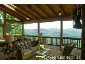 392 E Ridge Rd, Cashiers, NC 28717 - photo 5