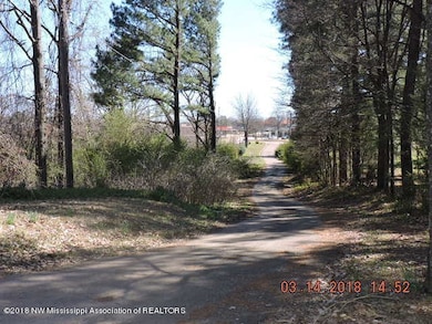 860 E Commerce St, Hernando, MS 38632 - photo 5