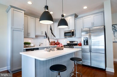 32 N Cannon Ave, Lansdale, PA 19446 - photo 4