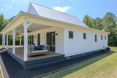 221 Butler Rd SE, Milledgeville, GA 31061 - photo 5