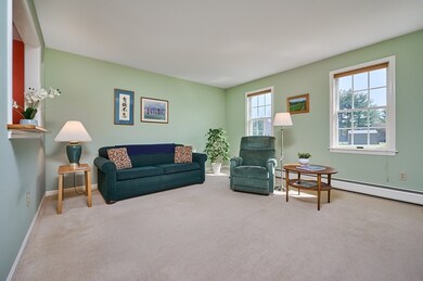 8 Valley View Ln, Sunderland, MA 01375 - photo 4