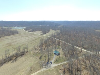 DJI_0003