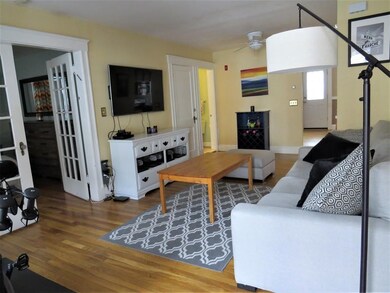 94 Overland Rd unit 2, Waltham, MA 02451 - photo 3