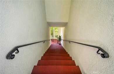 1245 S Hudson Ave, Los Angeles, CA 90019 - photo 4