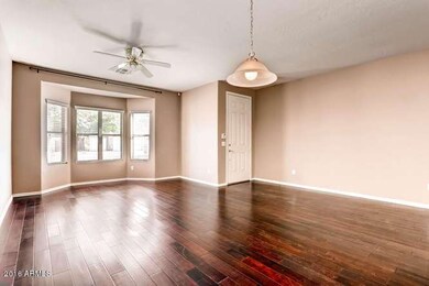 1082 S Bedford Place Chandler-small-006-